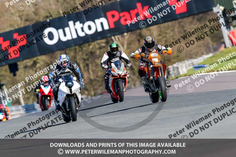 Oulton Park 20th March 2020;PJ Motorsport Photography 2020;anglesey;brands hatch;cadwell park;croft;donington park;enduro digital images;event digital images;eventdigitalimages;mallory;no limits;oulton park;peter wileman photography;racing digital images;silverstone;snetterton;trackday digital images;trackday photos;vmcc banbury run;welsh 2 day enduro